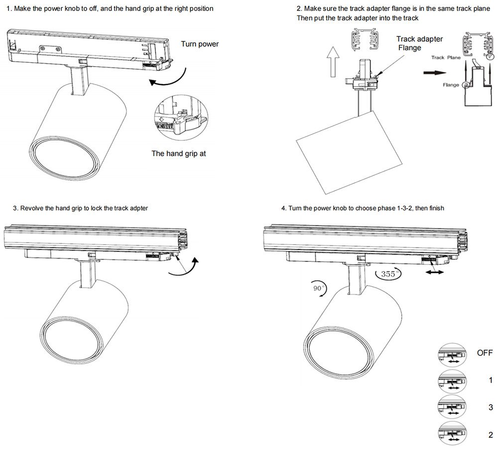 Installation and Maintenance Tips