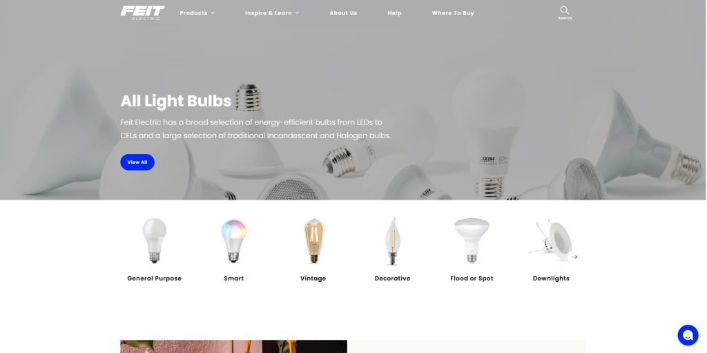 Feit Electric