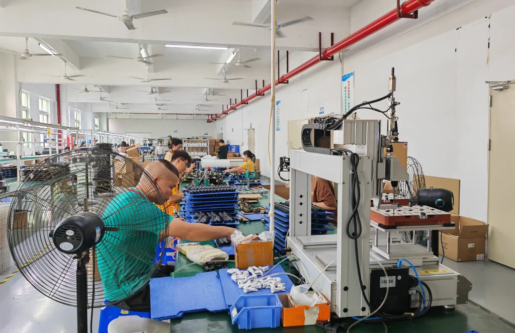 Commercial Track Lights Sourcing 2025 Best Guide