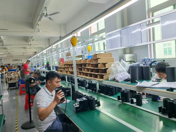 Commercial Track Lights Wholesaler 2025 Best Recommend Guide
