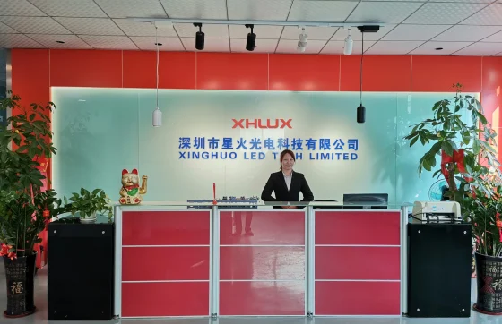 Como encontrar exportadores de trilhos de iluminação comerciais de qualidade
