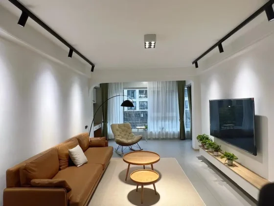 how to hang track lighting for suspended ceiling