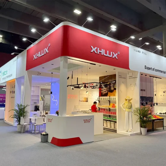 China Best Dimmable Track Light Supplier