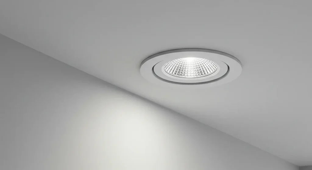 Philips LED Downlight