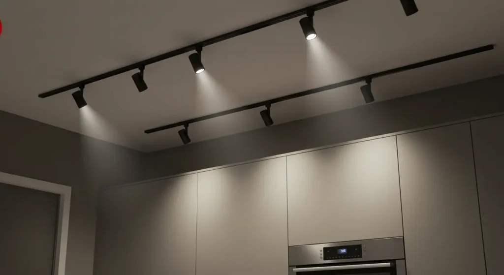 Select Reliable Commercial LED Manufacturers